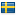 zamenej.sk server is located in Sweden